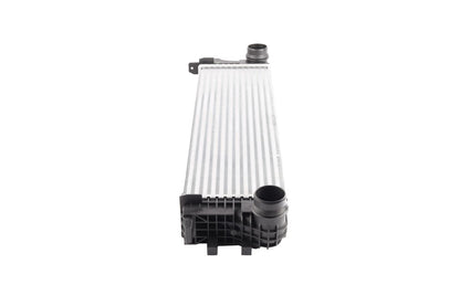 BOGAP Premium Charge Air Cooler C4220127