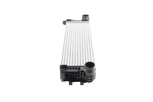 BOGAP Premium Charge Air Cooler C4220127