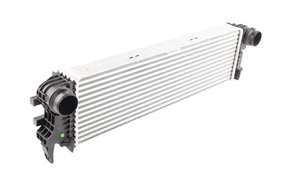 BOGAP Premium Charge Air Cooler C4220127