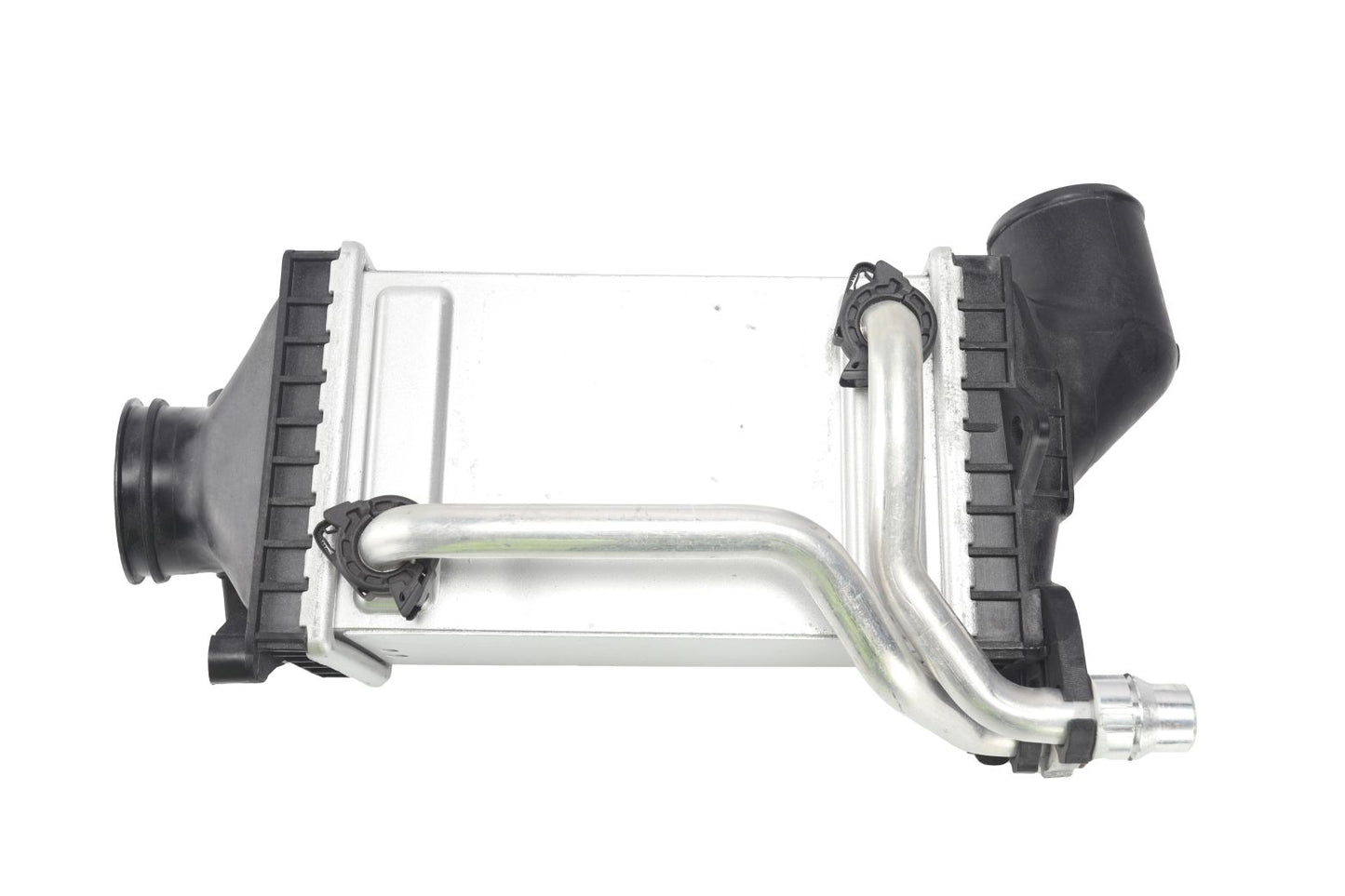 BOGAP Premium Charge Air Cooler C4220134