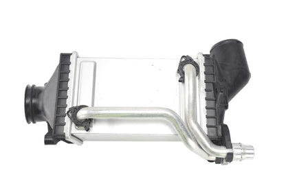 BOGAP Premium Charge Air Cooler C4220134