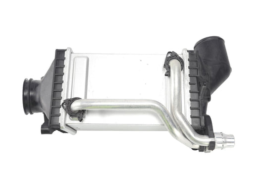 BOGAP Premium Charge Air Cooler C4220134