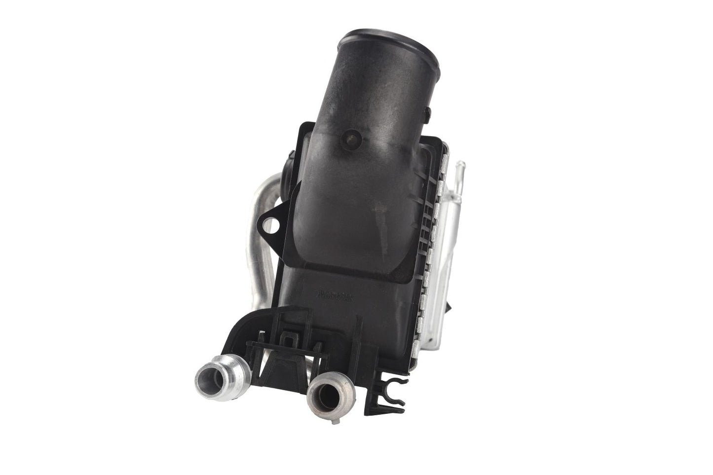 BOGAP Premium Charge Air Cooler C4220134