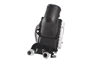 BOGAP Premium Charge Air Cooler C4220134