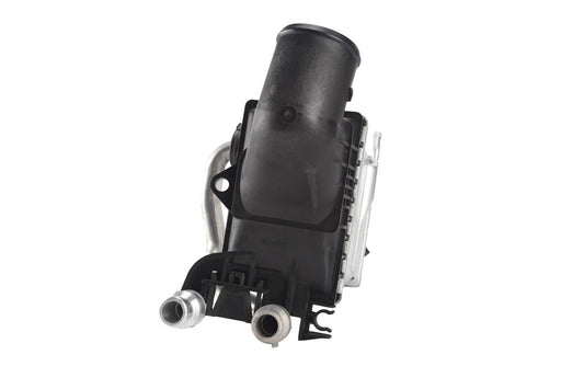 BOGAP Premium Charge Air Cooler C4220134