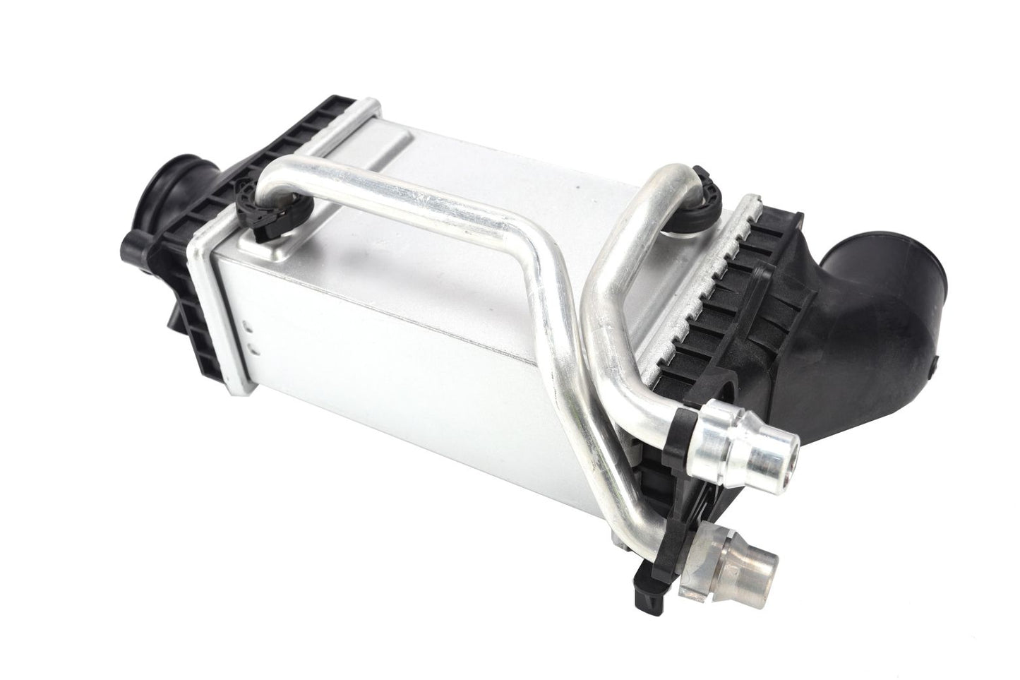 BOGAP Premium Charge Air Cooler C4220134
