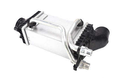 BOGAP Premium Charge Air Cooler C4220134