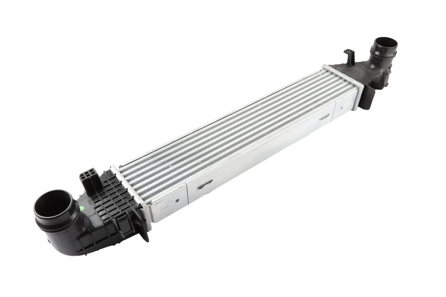 BOGAP Premium Charge Air Cooler C4220138