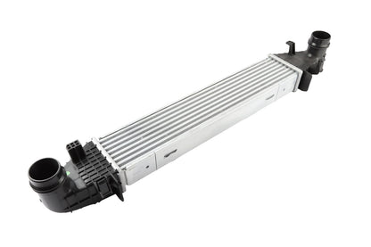 BOGAP Premium Charge Air Cooler C4220138