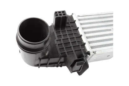 BOGAP Premium Charge Air Cooler C4220138