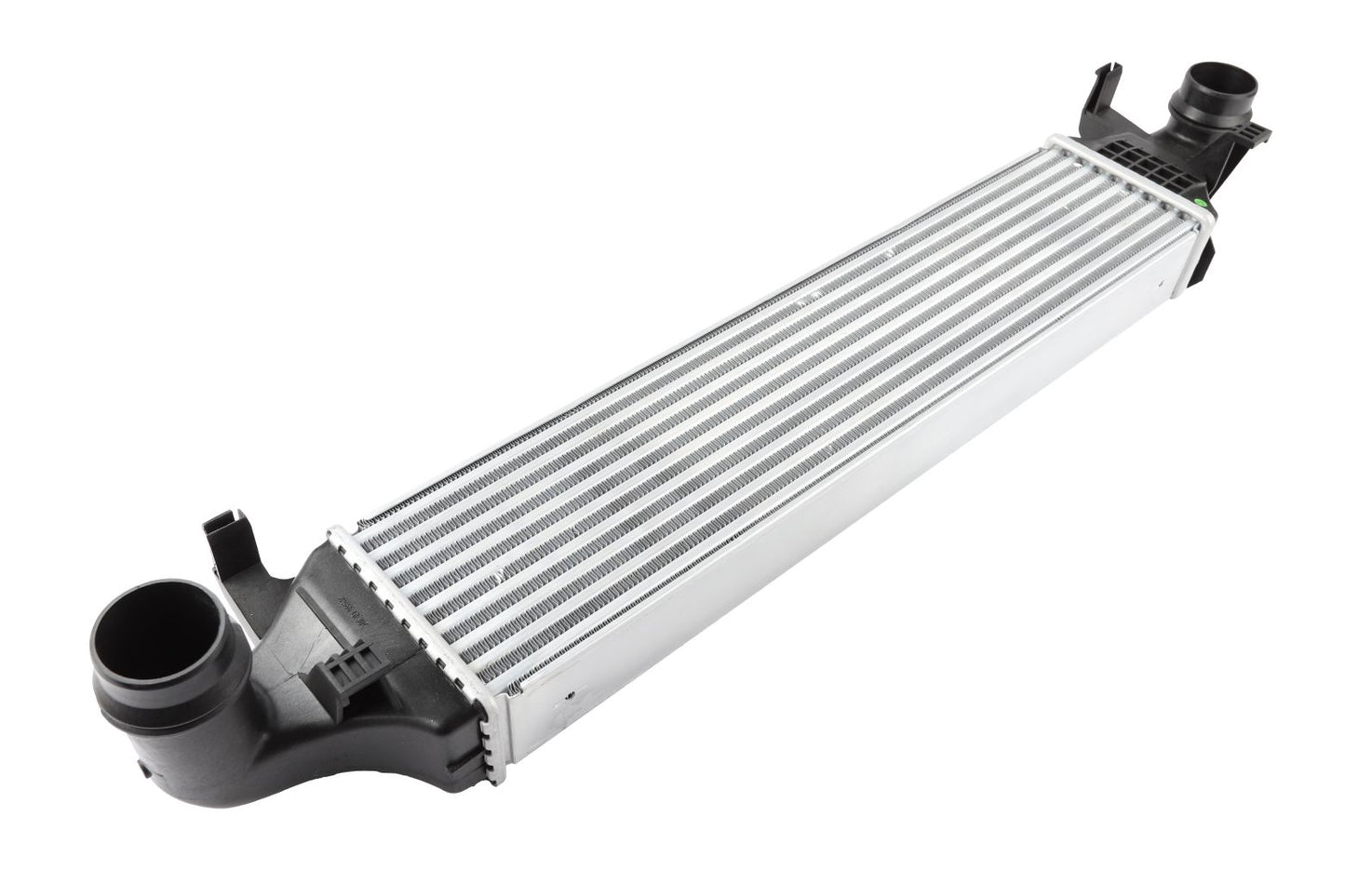BOGAP Premium Charge Air Cooler C4220139