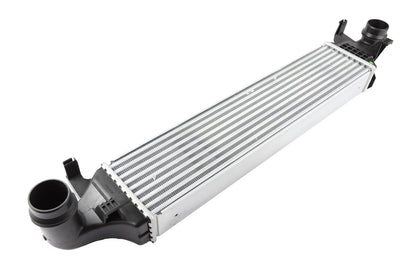 BOGAP Premium Charge Air Cooler C4220139