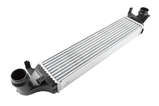 BOGAP Premium Charge Air Cooler C4220139