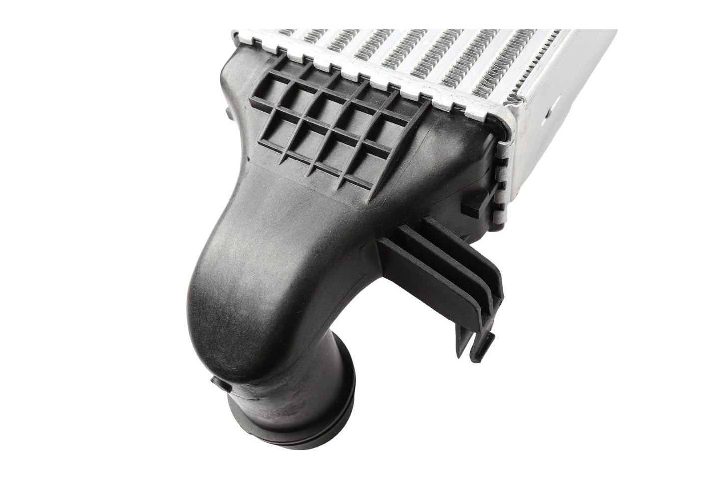 BOGAP Premium Charge Air Cooler C4220139
