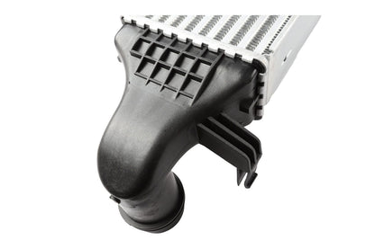 BOGAP Premium Charge Air Cooler C4220139