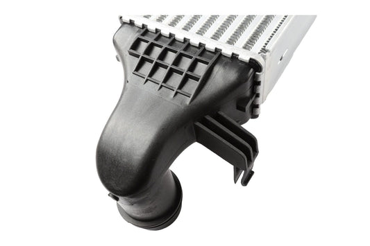 BOGAP Premium Charge Air Cooler C4220139