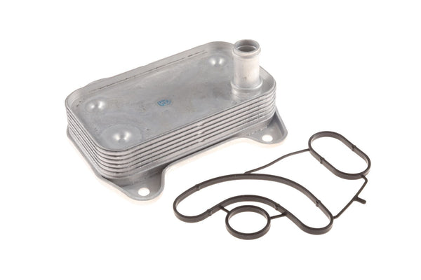 BOGAP Premium Oil Cooler for engine oil C4222100