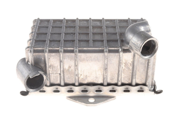 BOGAP Premium Oil Cooler for engine oil C4222101