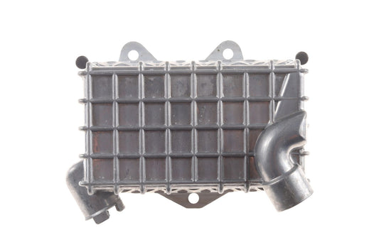 BOGAP Premium Oil Cooler for engine oil C4222101