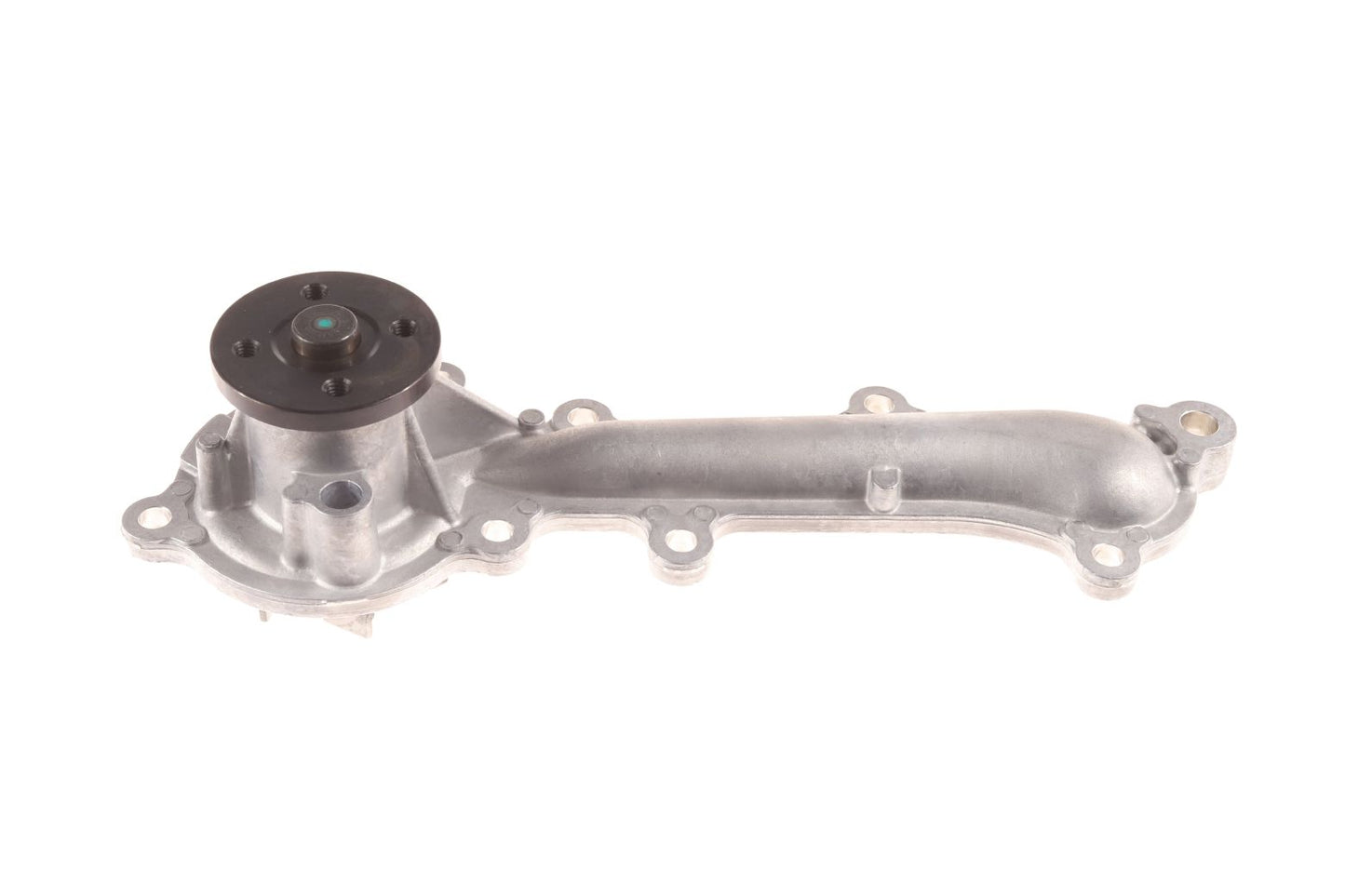 BOGAP Premium Oil Cooler for engine oil C4222102