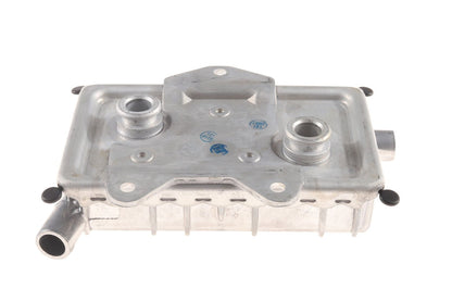 BOGAP Premium Oil Cooler for engine oil C4222102