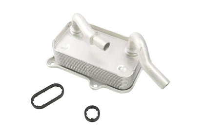 BOGAP Premium Oil Cooler for engine oil C4222103