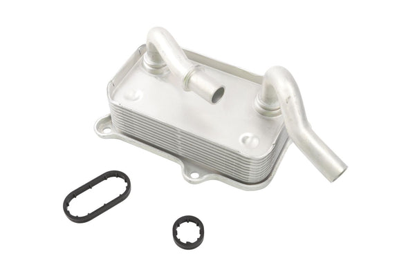 BOGAP Premium Oil Cooler for engine oil C4222103