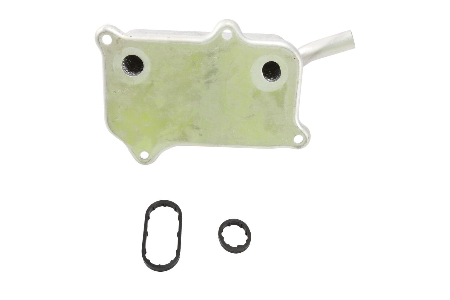 BOGAP Premium Oil Cooler for engine oil C4222103