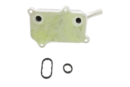 BOGAP Premium Oil Cooler for engine oil C4222103