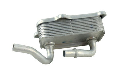 BOGAP Premium Oil Cooler for engine oil C4222103