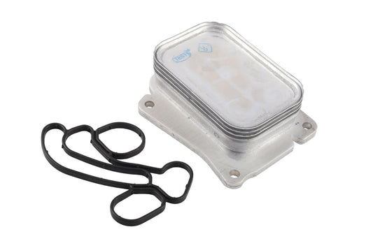 BOGAP Premium Oil Cooler for engine oil C4222104