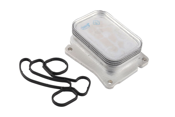 BOGAP Premium Oil Cooler for engine oil C4222104