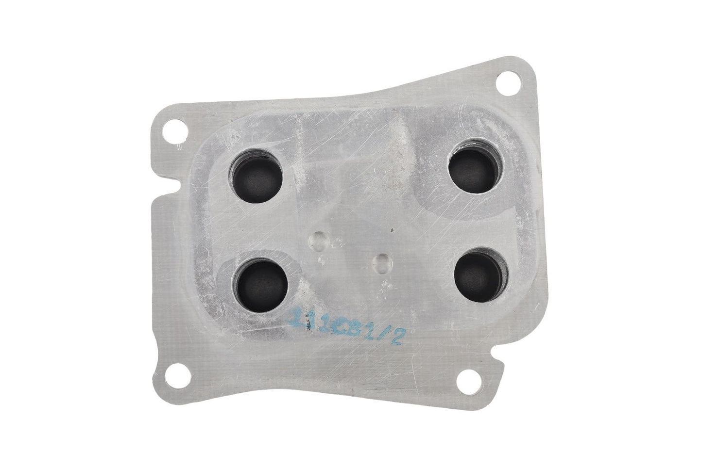 BOGAP Premium Oil Cooler for engine oil C4222104