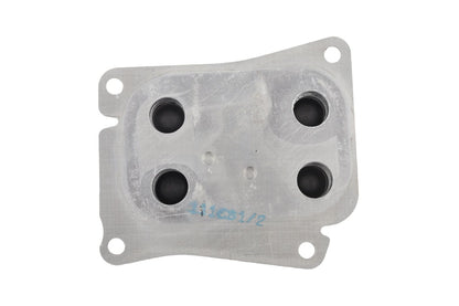 BOGAP Premium Oil Cooler for engine oil C4222104