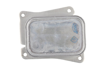 BOGAP Premium Oil Cooler for engine oil C4222104