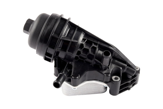 BOGAP Premium Housing for oil filter C4222107