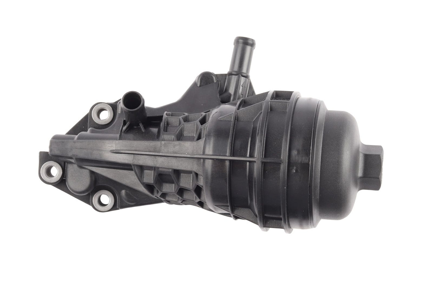 BOGAP Premium Housing for oil filter C4222107