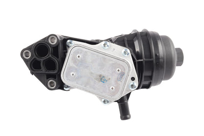 BOGAP Premium Housing for oil filter C4222107