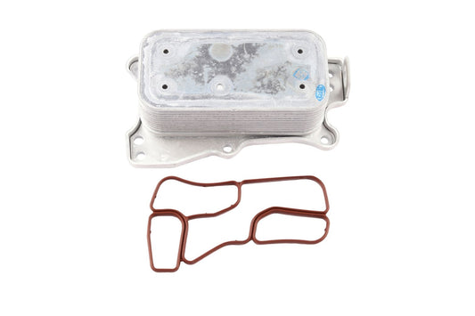 BOGAP Premium Oil Cooler for engine oil C4222109