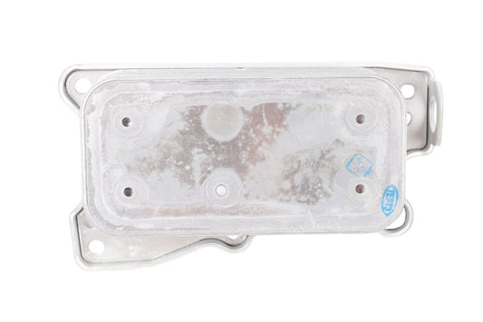 BOGAP Premium Oil Cooler for engine oil C4222109