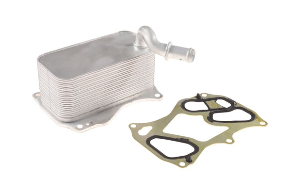 BOGAP Premium Oil Cooler for engine oil C4222110