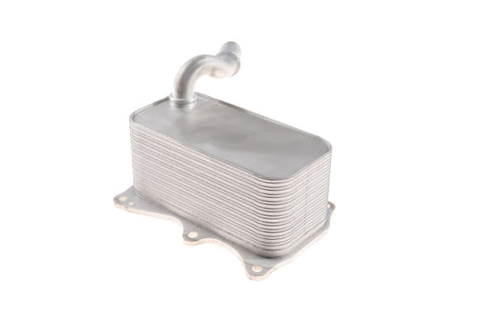 BOGAP Premium Oil Cooler for engine oil C4222110