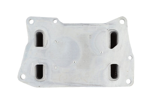BOGAP Premium Oil Cooler for engine oil C4222111
