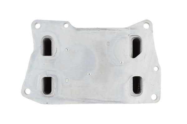 BOGAP Premium Oil Cooler for engine oil C4222111