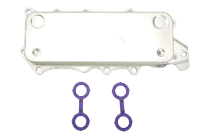 BOGAP Premium Oil Cooler for engine oil C4222112