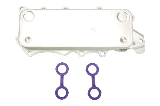 BOGAP Premium Oil Cooler for engine oil C4222112