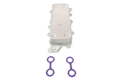 BOGAP Premium Oil Cooler for engine oil C4222112
