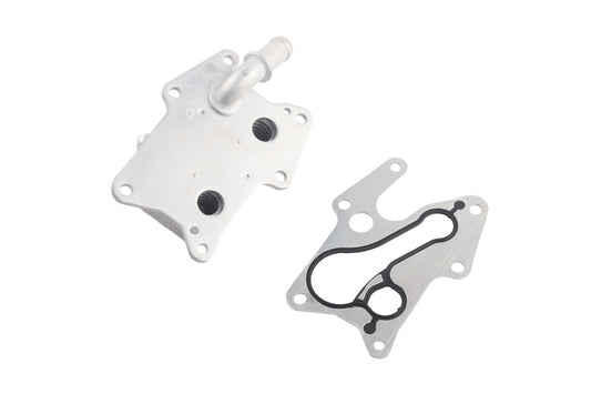 BOGAP Premium Oil Cooler for engine oil C4222113