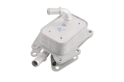 BOGAP Premium Oil Cooler for engine oil C4222113