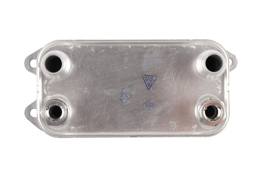 BOGAP Premium Oil Cooler for automatic transmission C4223100